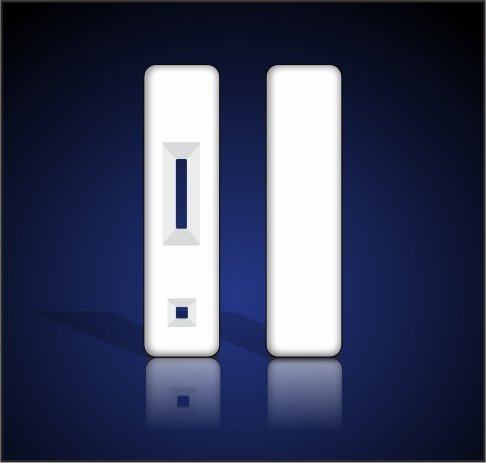 Big cassette front.jpg