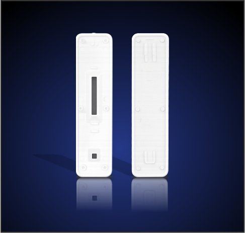 Big cassette inner.jpg