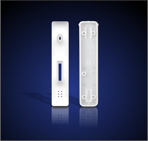 Mini cassette front and inner.jpg