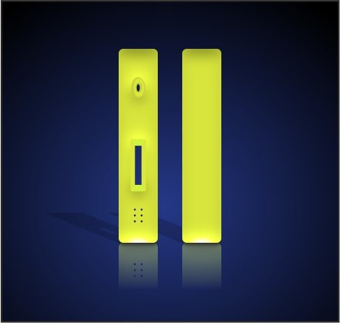 Mini cassette front colour.jpg