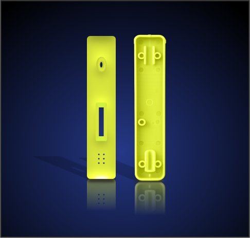 Mini cassette front inner colour.jpg