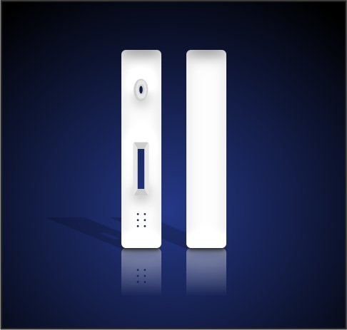 Mini cassette front.jpg