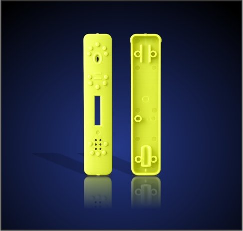 Mini cassette inner colour.jpg