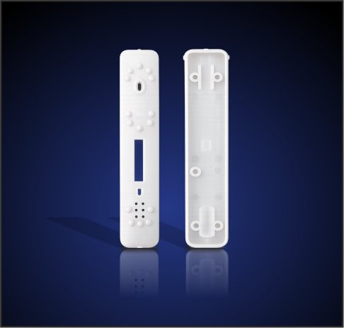 Mini cassette inner.jpg