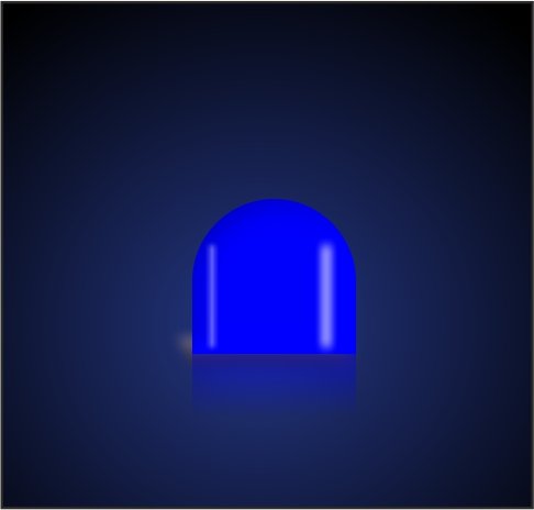 Thermometer cap blue.jpg