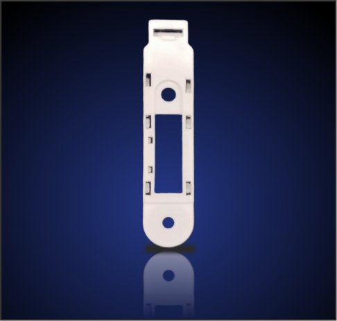 Thermometer display front 1.jpg