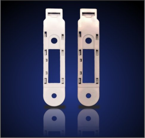 Thermometer display front.jpg