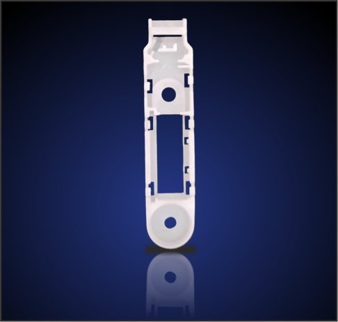 Thermometer display.jpg